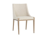 Dionne Dining Chair