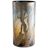 Cyan Design Miombo Vase 10850