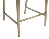 Dionne Counter Stool - Monument Oatmeal 108511 Sunpan