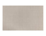 Cusco Hand-Woven Rug - Oyster / Grey - 5' X 8' 108641 Sunpan