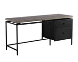 Norwood Desk 108645 Sunpan