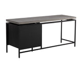 Norwood Desk 108645 Sunpan