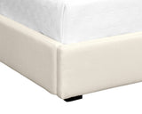 Rita Bed - King - Liv Pearl 108679 Sunpan