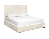 Rita Bed - King - Liv Pearl 108679 Sunpan