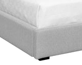 Rita Bed - King - Liv Dove 108680 Sunpan