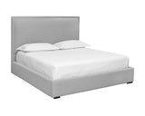 Rita Bed - King - Liv Dove 108680 Sunpan