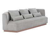 Amalia Sofa