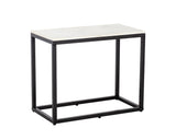 Ellery Side Table 108772 Sunpan