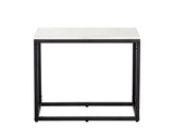 Ellery Side Table 108772 Sunpan