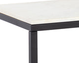 Ellery Side Table 108772 Sunpan