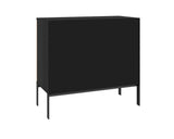 Rosso Sideboard - Small 108788 Sunpan