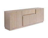 Arezza Sideboard 108811 Sunpan