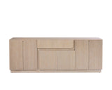 Arezza Sideboard 108811 Sunpan