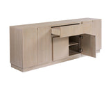 Arezza Sideboard 108811 Sunpan