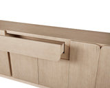 Arezza Sideboard 108811 Sunpan