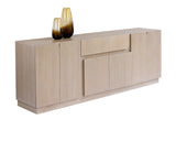 Arezza Sideboard 108811 Sunpan