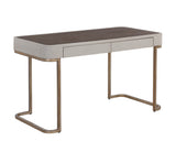 Jamille Desk 108891 Sunpan