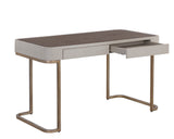 Jamille Desk 108891 Sunpan