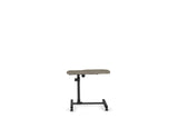 IDEAZ Adjustable Table Grey/Black 1089UFO