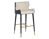 Gianni Bar/Counter Stool