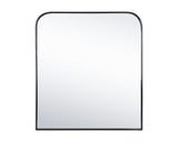 Calabasas Wall Mirror