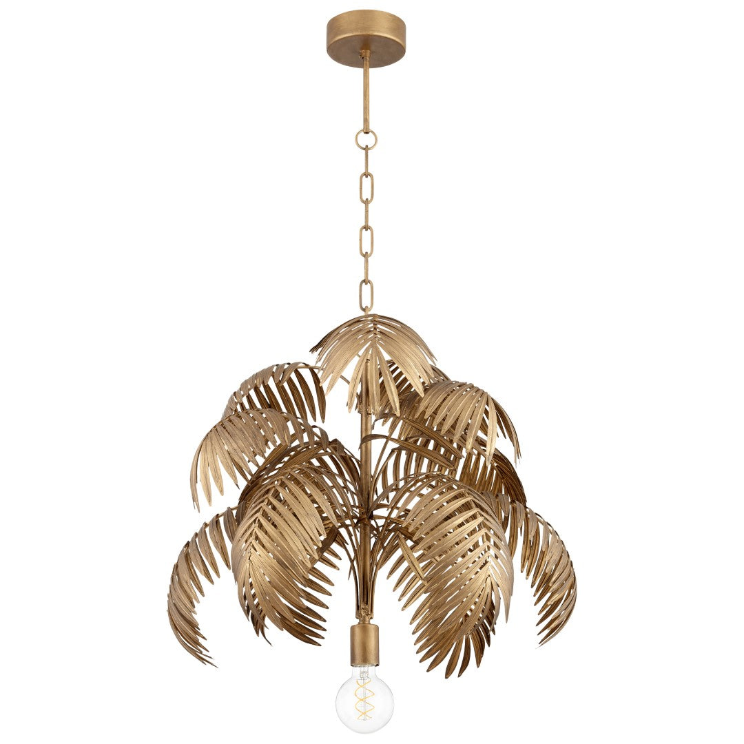 Cyan Design Ravello Pendant Light