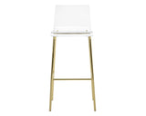 Ria Barstool 109093 Sunpan