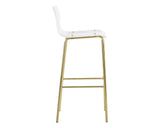 Ria Barstool 109093 Sunpan