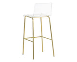 Ria Barstool 109093 Sunpan