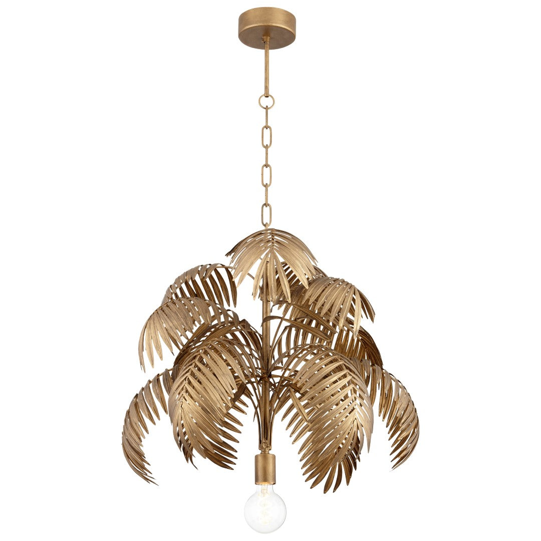Cyan Design Ravello Pendant Light - Thumbnail 2