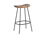 Indra Counter Stool 109141 Sunpan