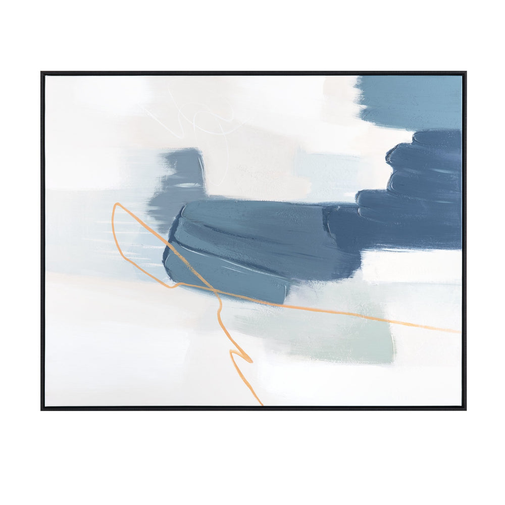 Crestview Collection Seamless Wall Decor By Crestview - Elegant China Design To Enhance Your Home's Aesthetic Appeal   Cvtop3420