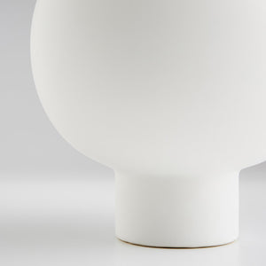 Cyan Design Libra Vase 10917