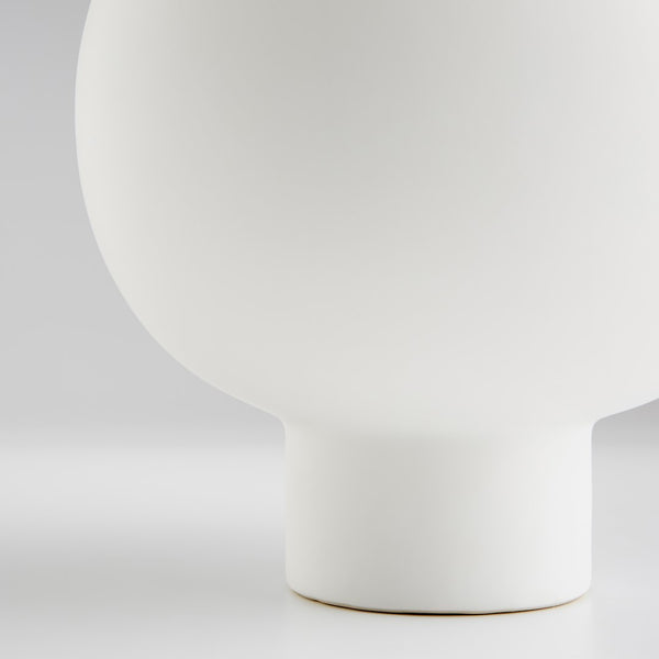 Cyan Design Libra Vase 10917