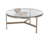 Flato Coffee Table