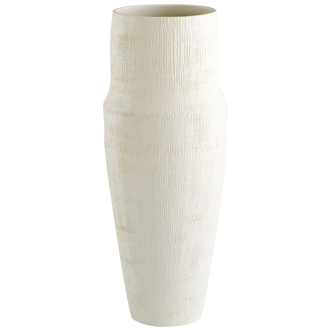 Leela Ceramic Vase