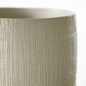 Cyan Design Leela Vase 10922