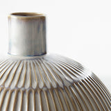 Cyan Design Saxon Vase 10924