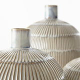 Cyan Design Saxon Vase 10924