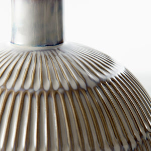 Cyan Design Saxon Vase 10924