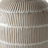 Cyan Design Saxon Vase 10925