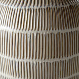 Cyan Design Saxon Vase 10925