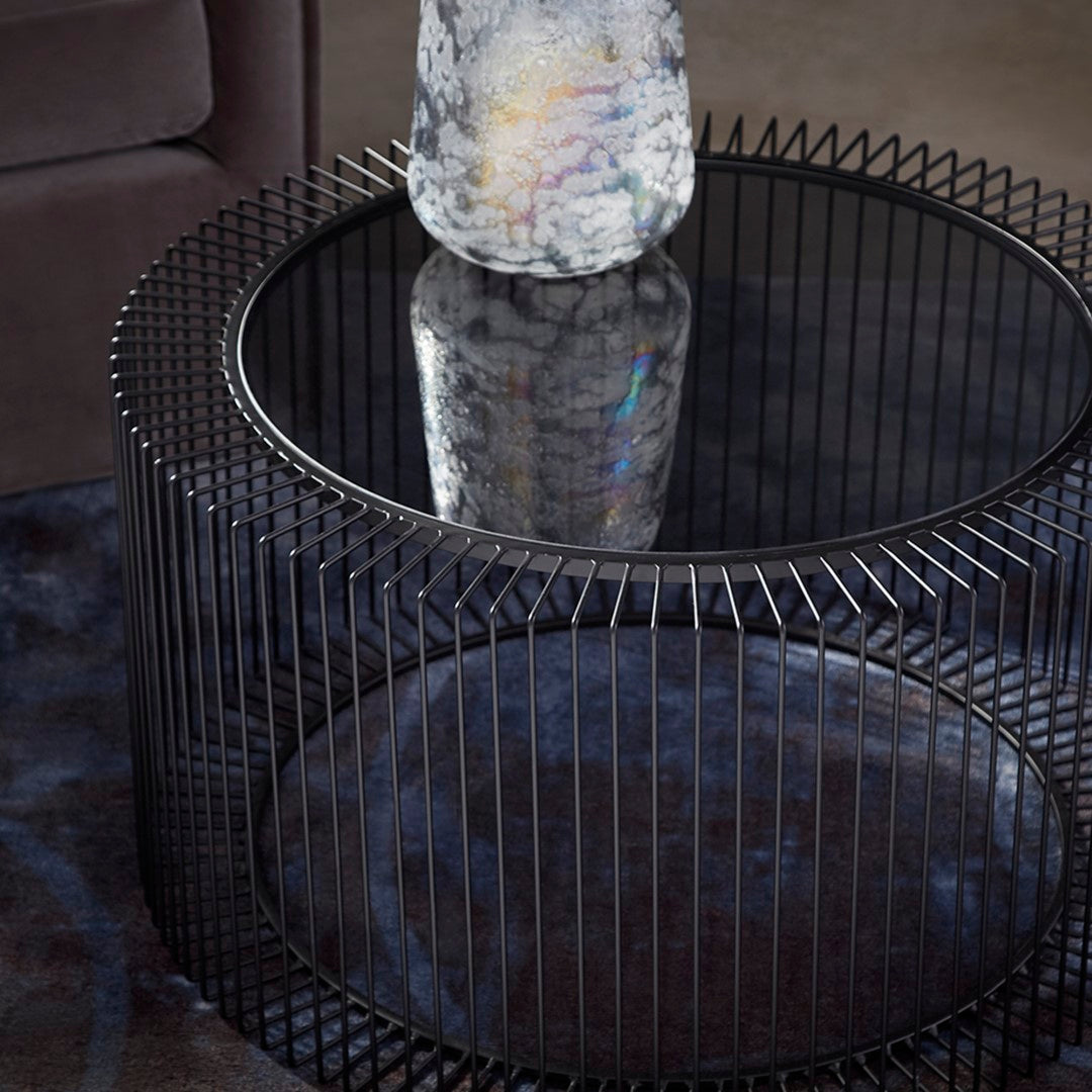 Cyan Design Canasta Coffee Table - Thumbnail 3