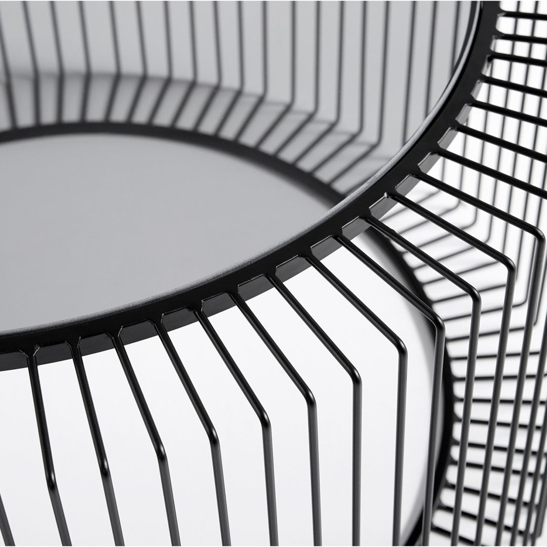 Cyan Design Canasta Coffee Table - Thumbnail 5