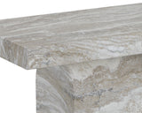 Colohan Bench 109290 Sunpan