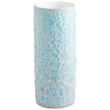 Cyan Design Sumba Vase 10935