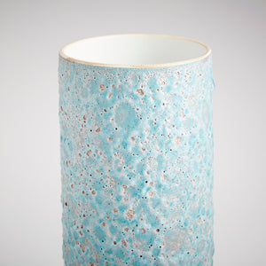Cyan Design Sumba Vase 10935