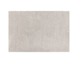 Calathea Hand-Tufted Rug - Oatmeal - 6' X 9' 109361 Sunpan