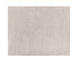 Calathea Hand-Tufted Rug - Oatmeal - 8' X 10' 109362 Sunpan