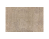 Calathea Hand-Tufted Rug - Sand - 6' X 9' 109365 Sunpan